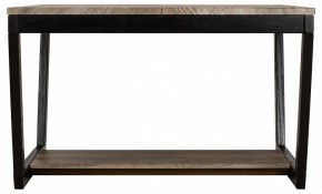 Стол журнальный BeautyStyle 32 в Игриме - igrim.ok-mebel.com | фото 3