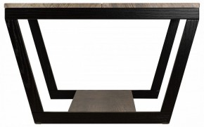 Стол журнальный BeautyStyle 32 в Игриме - igrim.ok-mebel.com | фото 4
