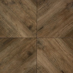 Стол журнальный BeautyStyle 32 в Игриме - igrim.ok-mebel.com | фото 6