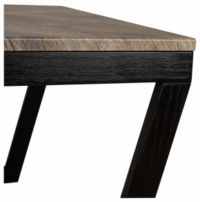 Стол журнальный BeautyStyle 32 в Игриме - igrim.ok-mebel.com | фото 7
