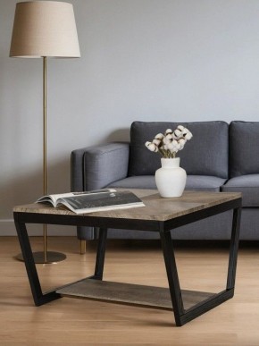 Стол журнальный BeautyStyle 32 в Игриме - igrim.ok-mebel.com | фото 8