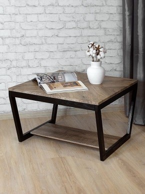 Стол журнальный BeautyStyle 32 в Игриме - igrim.ok-mebel.com | фото 9