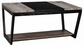 Стол журнальный BeautyStyle 33 в Игриме - igrim.ok-mebel.com | фото