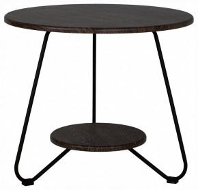 Стол журнальный BeautyStyle 38 в Игриме - igrim.ok-mebel.com | фото