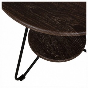 Стол журнальный BeautyStyle 38 в Игриме - igrim.ok-mebel.com | фото 10