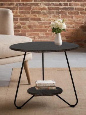 Стол журнальный BeautyStyle 38 в Игриме - igrim.ok-mebel.com | фото 12