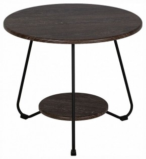 Стол журнальный BeautyStyle 38 в Игриме - igrim.ok-mebel.com | фото 2