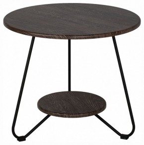 Стол журнальный BeautyStyle 38 в Игриме - igrim.ok-mebel.com | фото 3
