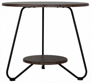Стол журнальный BeautyStyle 38 в Игриме - igrim.ok-mebel.com | фото 4