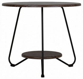 Стол журнальный BeautyStyle 38 в Игриме - igrim.ok-mebel.com | фото 5