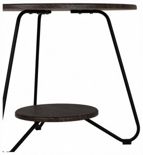 Стол журнальный BeautyStyle 38 в Игриме - igrim.ok-mebel.com | фото 6