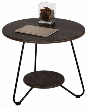 Стол журнальный BeautyStyle 38 в Игриме - igrim.ok-mebel.com | фото 7