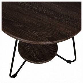 Стол журнальный BeautyStyle 38 в Игриме - igrim.ok-mebel.com | фото 8
