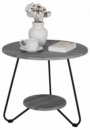 Стол журнальный BeautyStyle 38 в Игриме - igrim.ok-mebel.com | фото 10