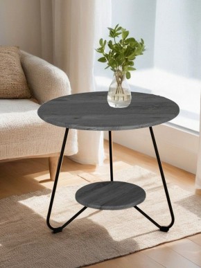 Стол журнальный BeautyStyle 38 в Игриме - igrim.ok-mebel.com | фото 11