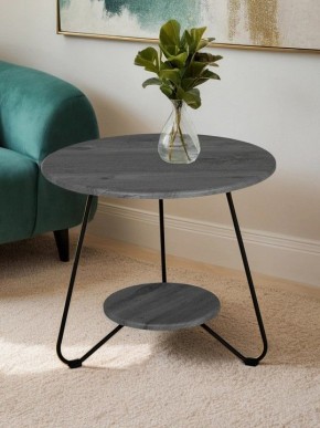 Стол журнальный BeautyStyle 38 в Игриме - igrim.ok-mebel.com | фото 12