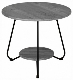 Стол журнальный BeautyStyle 38 в Игриме - igrim.ok-mebel.com | фото 2