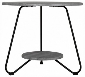 Стол журнальный BeautyStyle 38 в Игриме - igrim.ok-mebel.com | фото 3