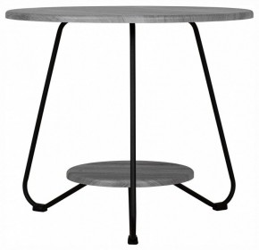 Стол журнальный BeautyStyle 38 в Игриме - igrim.ok-mebel.com | фото 4