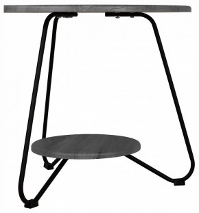 Стол журнальный BeautyStyle 38 в Игриме - igrim.ok-mebel.com | фото 6