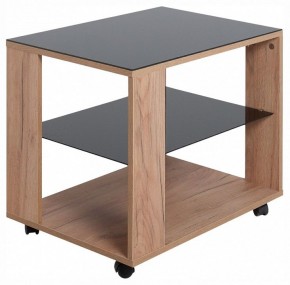 Стол журнальный BeautyStyle 5 в Игриме - igrim.ok-mebel.com | фото