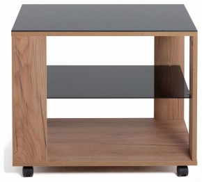 Стол журнальный BeautyStyle 5 в Игриме - igrim.ok-mebel.com | фото 2