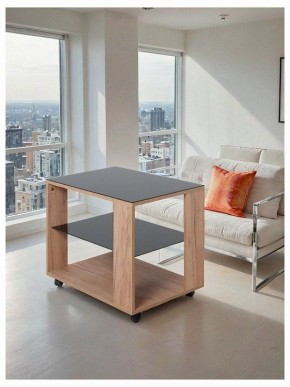 Стол журнальный BeautyStyle 5 в Игриме - igrim.ok-mebel.com | фото 5