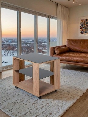 Стол журнальный BeautyStyle 5 в Игриме - igrim.ok-mebel.com | фото 7