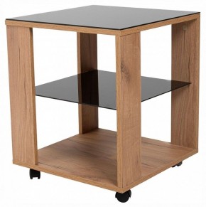 Стол журнальный BeautyStyle 6 в Игриме - igrim.ok-mebel.com | фото
