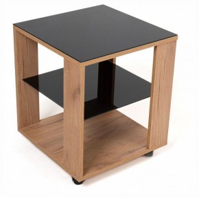 Стол журнальный BeautyStyle 6 в Игриме - igrim.ok-mebel.com | фото 2