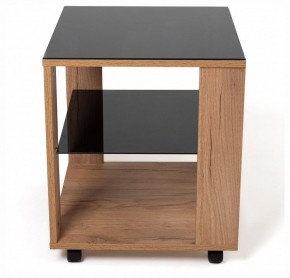 Стол журнальный BeautyStyle 6 в Игриме - igrim.ok-mebel.com | фото 3