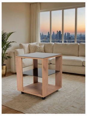 Стол журнальный BeautyStyle 6 в Игриме - igrim.ok-mebel.com | фото 6