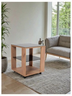 Стол журнальный BeautyStyle 6 в Игриме - igrim.ok-mebel.com | фото 7