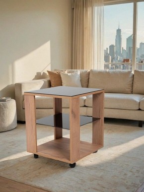 Стол журнальный BeautyStyle 6 в Игриме - igrim.ok-mebel.com | фото 8