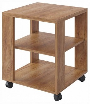 Стол журнальный BeautyStyle 6 в Игриме - igrim.ok-mebel.com | фото