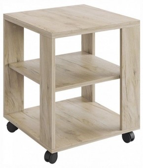 Стол журнальный BeautyStyle 6 в Игриме - igrim.ok-mebel.com | фото