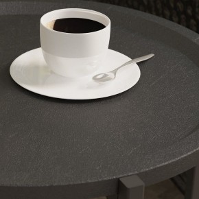 Стол журнальный Бьерн в Игриме - igrim.ok-mebel.com | фото 3