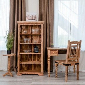 Стол журнальный Бомбей-0237 в Игриме - igrim.ok-mebel.com | фото 10