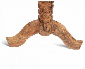 Стол журнальный Бомбей-0237 в Игриме - igrim.ok-mebel.com | фото 7