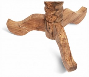 Стол журнальный Бомбей-0237 в Игриме - igrim.ok-mebel.com | фото 8