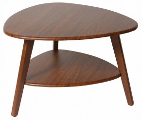 Стол журнальный Бруклин в Игриме - igrim.ok-mebel.com | фото