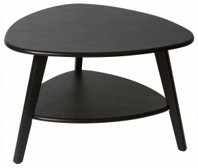 Стол журнальный Бруклин в Игриме - igrim.ok-mebel.com | фото