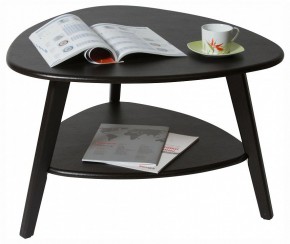 Стол журнальный Бруклин в Игриме - igrim.ok-mebel.com | фото 2