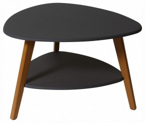 Стол журнальный Бруклин в Игриме - igrim.ok-mebel.com | фото