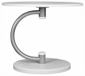 Стол журнальный Дуэт 13 в Игриме - igrim.ok-mebel.com | фото 3