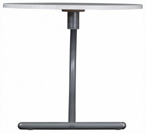 Стол журнальный Дуэт 14 в Игриме - igrim.ok-mebel.com | фото 4