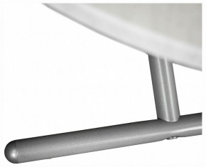 Стол журнальный Дуэт 14 в Игриме - igrim.ok-mebel.com | фото 7