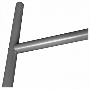 Стол журнальный Дуэт 14 в Игриме - igrim.ok-mebel.com | фото 8