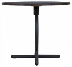 Стол журнальный Дуэт 14 в Игриме - igrim.ok-mebel.com | фото 5