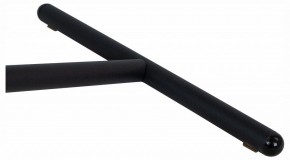 Стол журнальный Дуэт 14 в Игриме - igrim.ok-mebel.com | фото 6